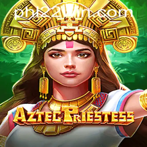 Discover the Enigmatic World of AztecPriestess: The Captivating Game with a 22win Edge
