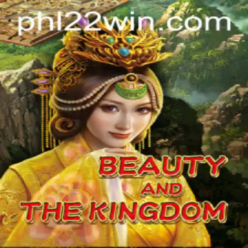 BeautyAndTheKingdom: A Thrilling Journey into a New Gaming World