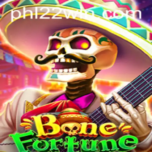 Unraveling the Mysteries of BoneFortune: Your Ultimate Guide to Winning Big with 22win