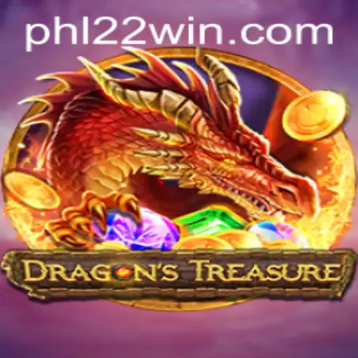 Unveiling the Mystical World of DragonsTreasure