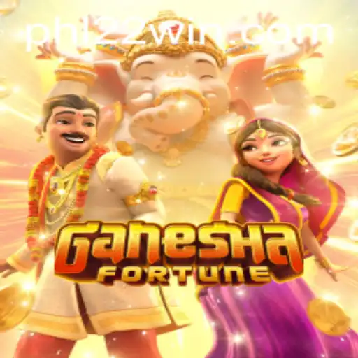Unlocking the Mystique of GaneshaFortune: A Winning Experience