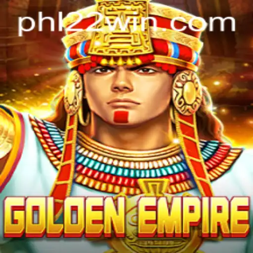 Unveiling the Enigmatic World of GoldenEmpire: A Thrilling Journey into Virtual Riches