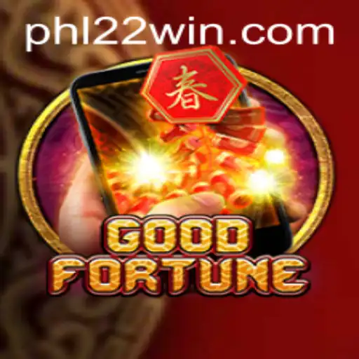 Unlocking Success in GoodFortuneM: A Comprehensive Guide to Mastering 22win