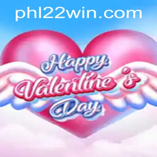 Discover the Exciting World of HappyValentinesDay: The 22win Experience
