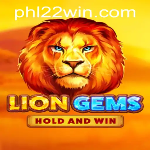 Exploring the Thrills of LionGems: Your Path to 22win Success