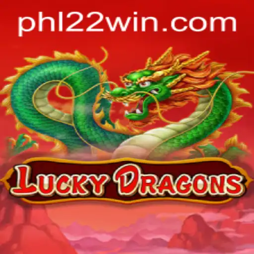 Discover the Winning Strategies of LuckyDragons