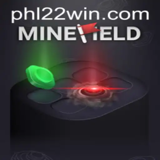 Exploring the Thrills and Strategies of MineField: A 22win Adventure