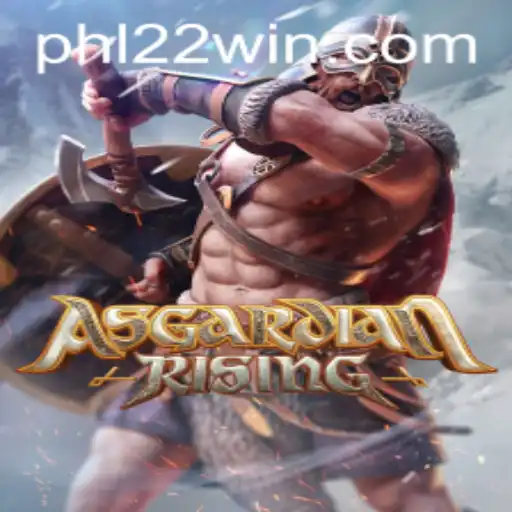 Exploring AsgardianRising: The New Gaming Phenomenon