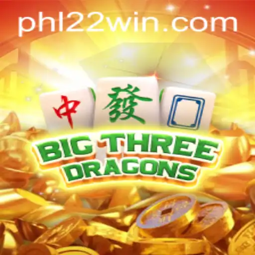 Unleashing the Excitement: Exploring BigThreeDragons and the 22win Phenomenon