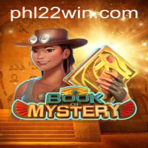 Discover the Enigmatic World of BookofMystery and its 22win Challenge
