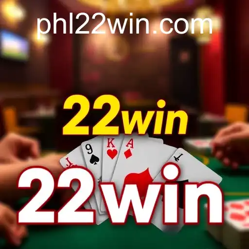 Exploring the World of Card Games: 22win and Its Influence