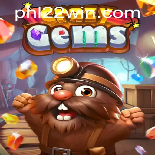 Diving into CrazyGems: The New Era of Gaming with 22win