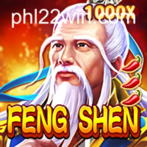 Exploring the World of FengShen and the Strategy Behind 22win