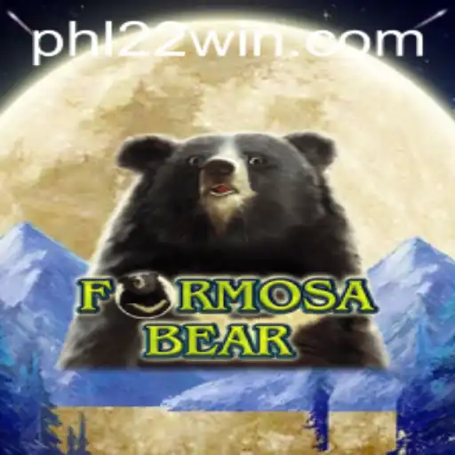 Unveiling FormosaBear: A Riveting Adventure with 22win