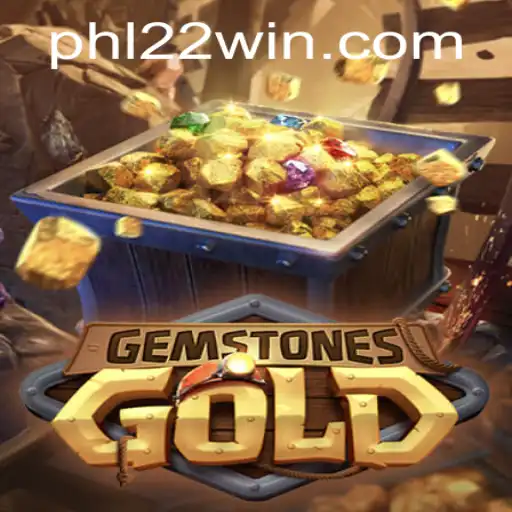 Discover the Thrill of GemstonesGold: Strike your 22win