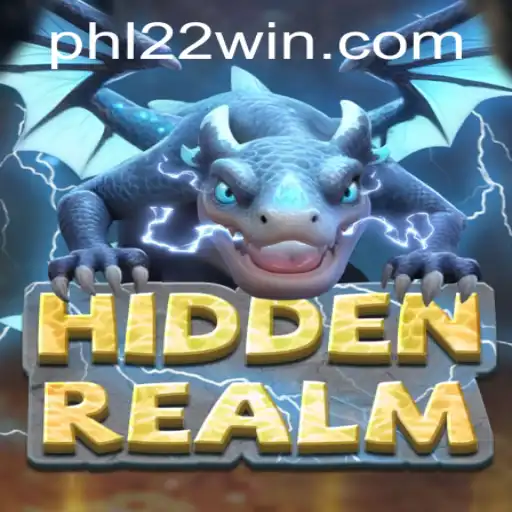 Exploring the Enigmatic World of HiddenRealm: A Comprehensive Guide to Gameplay and Strategy