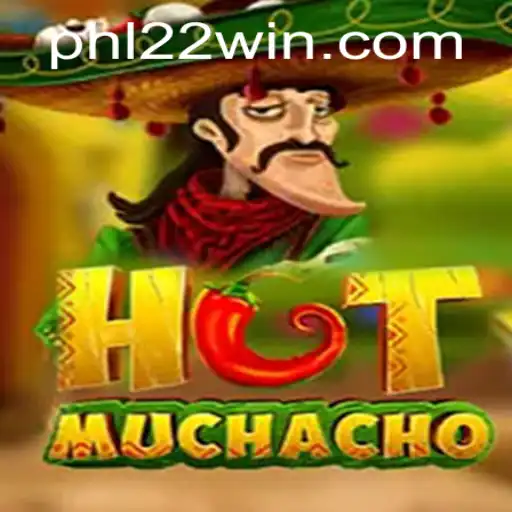 Discover the Exciting World of HotMuchacho: A New Gaming Sensation