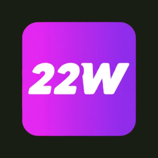 22win