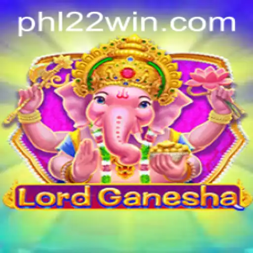 Exploring the Exciting World of 'LordGanesha:22win'