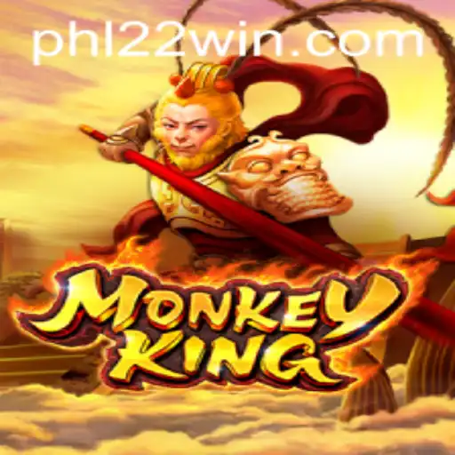 Exploring the Enchanting World of MonkeyKing: A Comprehensive Guide to the 22win Phenomenon