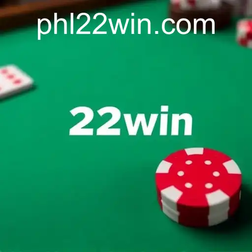 The Rise of Online Baccarat and the Role of 22win