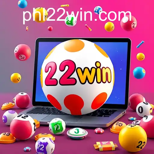 Exploring the Dynamics of Online Lottery: Spotlight on 22win