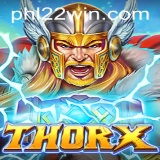 Discover the Thrilling World of ThorX: The Ultimate Game Experience