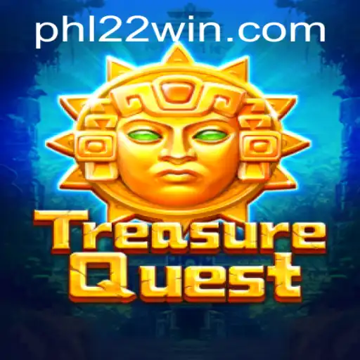 TreasureQuest: The Thrilling Adventure Awaits with 22win