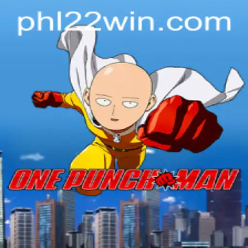 Exploring the Thrilling World of OnePunchMan: Understanding the Game and Its Rules
