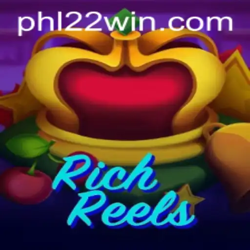 Discover the Excitement of RichReels and Unlock the Potential of 22win