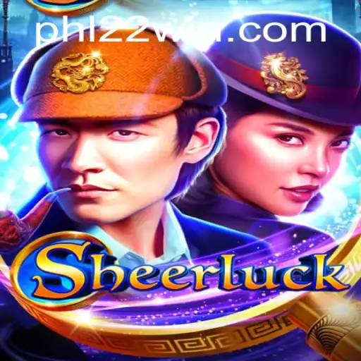 Master the Game of Sheerluck: Your Path to Victory with 22win