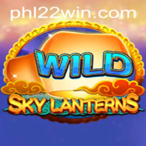SkyLanterns: The Game Changing the Landscape of Online Gaming