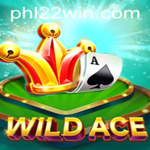 WildAce: Mastering the Game of Strategy and Luck